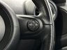 USED 2013 13 MINI COUNTRYMAN 1.6L ONE 5d 98 BHP 