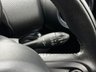 USED 2013 13 MINI COUNTRYMAN 1.6L ONE 5d 98 BHP 
