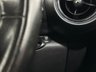 USED 2013 13 MINI COUNTRYMAN 1.6L ONE 5d 98 BHP 
