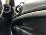 USED 2013 13 MINI COUNTRYMAN 1.6L ONE 5d 98 BHP 