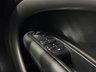 USED 2013 13 MINI COUNTRYMAN 1.6L ONE 5d 98 BHP 