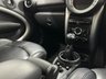 USED 2013 13 MINI COUNTRYMAN 1.6L ONE 5d 98 BHP 