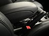 USED 2013 13 MINI COUNTRYMAN 1.6L ONE 5d 98 BHP 