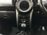 USED 2013 13 MINI COUNTRYMAN 1.6L ONE 5d 98 BHP 