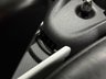 USED 2013 13 MINI COUNTRYMAN 1.6L ONE 5d 98 BHP 