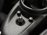 USED 2013 13 MINI COUNTRYMAN 1.6L ONE 5d 98 BHP 