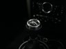 USED 2013 13 MINI COUNTRYMAN 1.6L ONE 5d 98 BHP 
