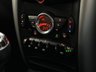 USED 2013 13 MINI COUNTRYMAN 1.6L ONE 5d 98 BHP 