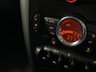 USED 2013 13 MINI COUNTRYMAN 1.6L ONE 5d 98 BHP 