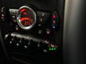 USED 2013 13 MINI COUNTRYMAN 1.6L ONE 5d 98 BHP 
