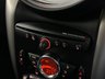 USED 2013 13 MINI COUNTRYMAN 1.6L ONE 5d 98 BHP 