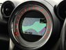 USED 2013 13 MINI COUNTRYMAN 1.6L ONE 5d 98 BHP 