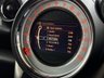 USED 2013 13 MINI COUNTRYMAN 1.6L ONE 5d 98 BHP 