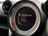 USED 2013 13 MINI COUNTRYMAN 1.6L ONE 5d 98 BHP 