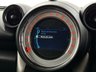 USED 2013 13 MINI COUNTRYMAN 1.6L ONE 5d 98 BHP 