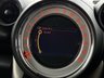 USED 2013 13 MINI COUNTRYMAN 1.6L ONE 5d 98 BHP 
