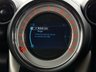 USED 2013 13 MINI COUNTRYMAN 1.6L ONE 5d 98 BHP 