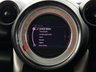 USED 2013 13 MINI COUNTRYMAN 1.6L ONE 5d 98 BHP 