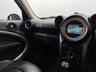 USED 2013 13 MINI COUNTRYMAN 1.6L ONE 5d 98 BHP 