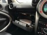 USED 2013 13 MINI COUNTRYMAN 1.6L ONE 5d 98 BHP 