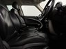 USED 2013 13 MINI COUNTRYMAN 1.6L ONE 5d 98 BHP 
