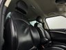 USED 2013 13 MINI COUNTRYMAN 1.6L ONE 5d 98 BHP 
