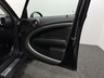 USED 2013 13 MINI COUNTRYMAN 1.6L ONE 5d 98 BHP 