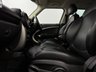 USED 2013 13 MINI COUNTRYMAN 1.6L ONE 5d 98 BHP 