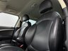 USED 2013 13 MINI COUNTRYMAN 1.6L ONE 5d 98 BHP 