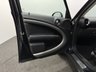 USED 2013 13 MINI COUNTRYMAN 1.6L ONE 5d 98 BHP 