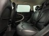 USED 2013 13 MINI COUNTRYMAN 1.6L ONE 5d 98 BHP 