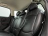USED 2013 13 MINI COUNTRYMAN 1.6L ONE 5d 98 BHP 