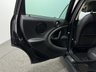 USED 2013 13 MINI COUNTRYMAN 1.6L ONE 5d 98 BHP 
