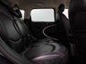 USED 2013 13 MINI COUNTRYMAN 1.6L ONE 5d 98 BHP 