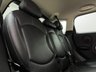 USED 2013 13 MINI COUNTRYMAN 1.6L ONE 5d 98 BHP 