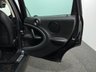 USED 2013 13 MINI COUNTRYMAN 1.6L ONE 5d 98 BHP 