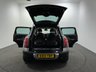 USED 2013 13 MINI COUNTRYMAN 1.6L ONE 5d 98 BHP 
