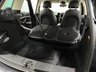 USED 2013 13 MINI COUNTRYMAN 1.6L ONE 5d 98 BHP 