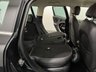 USED 2013 13 MINI COUNTRYMAN 1.6L ONE 5d 98 BHP 