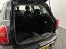 USED 2013 13 MINI COUNTRYMAN 1.6L ONE 5d 98 BHP 