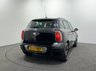 USED 2013 13 MINI COUNTRYMAN 1.6L ONE 5d 98 BHP 