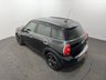 USED 2013 13 MINI COUNTRYMAN 1.6L ONE 5d 98 BHP 