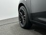 USED 2013 13 MINI COUNTRYMAN 1.6L ONE 5d 98 BHP 