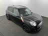 USED 2013 13 MINI COUNTRYMAN 1.6L ONE 5d 98 BHP 