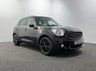 USED 2013 13 MINI COUNTRYMAN 1.6L ONE 5d 98 BHP 