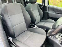 USED 2008 08 PEUGEOT 207 1.6 SW SPORT 5d 108 BHP 