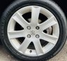 USED 2008 08 PEUGEOT 207 1.6 SW SPORT 5d 108 BHP 