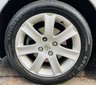 USED 2008 08 PEUGEOT 207 1.6 SW SPORT 5d 108 BHP 