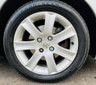 USED 2008 08 PEUGEOT 207 1.6 SW SPORT 5d 108 BHP 