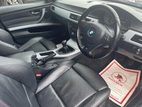 USED 2011 61 BMW 3 SERIES 2.0 318I SPORT PLUS EDITION 4d 141 BHP Fantastic Condition*Le Mans Blue
